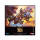 Good Loot Gaming Puzzle: Warcraft 30th Anniversary 1000 elementów - 1352596 - zdjęcie 3